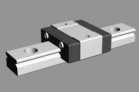 選擇直線電機生產廠家注意事項